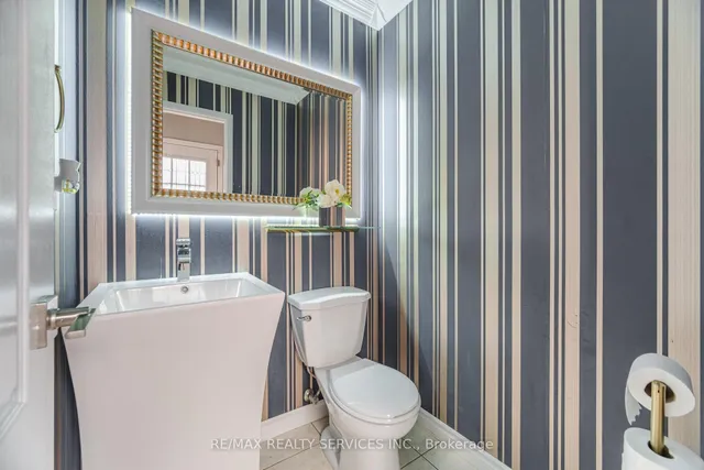 Additional image 20 of 67 El Camino Way