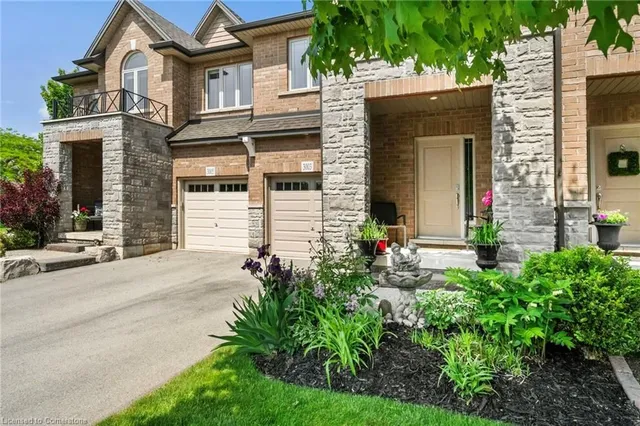 Additional image 3 of 3003 Glover Lane Unit 22