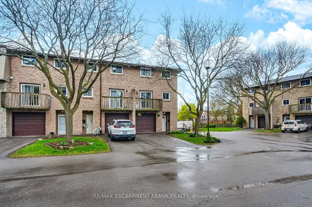 Additional image 3 of 985 Limeridge Rd Unit 33