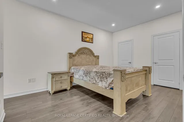 Additional image 19 of 61 Fruitvale Circ