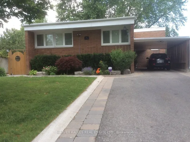 Additional image 3 of 29 Lois Ave