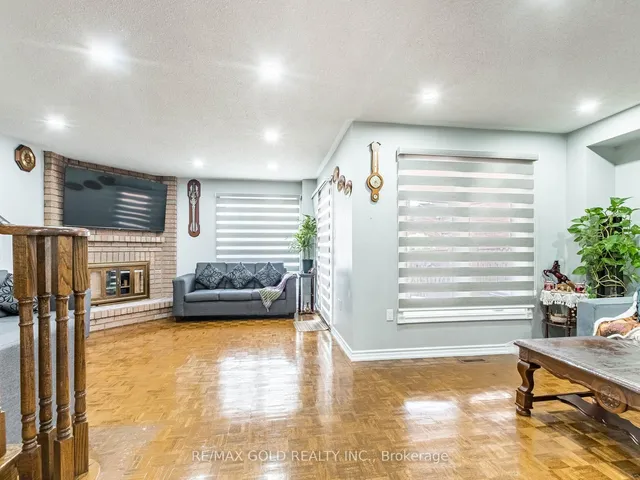 Additional image 12 of 14 Kentucky Dr