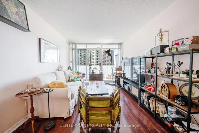 Additional image 8 of 5500 Yonge St Unit 708