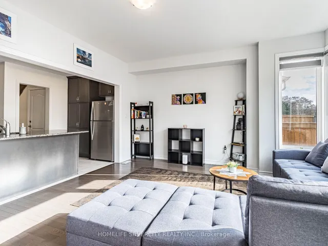 Additional image 19 of 14 Savino Dr