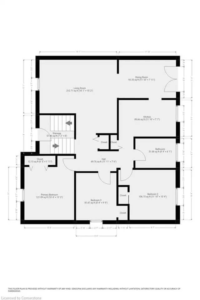 Additional image 33 of 173 Lawnhurst Dr