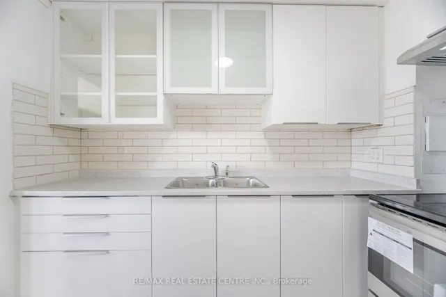 Additional image 13 of 735 Don Mills Rd Unit 2601