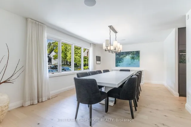 Additional image 7 of 319 Goodram Dr