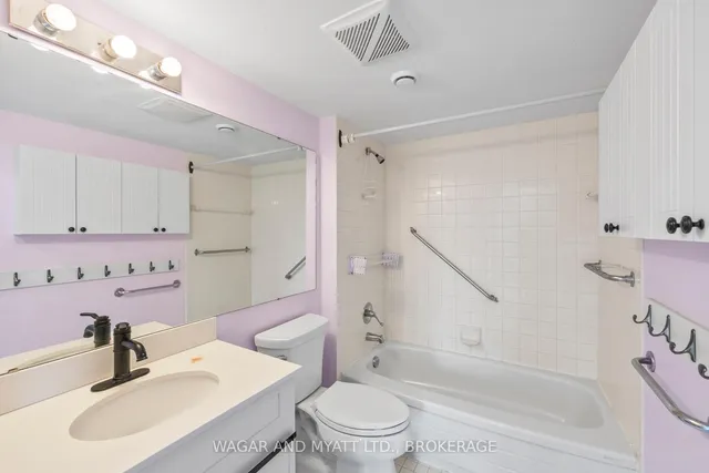 Additional image 30 of 14 GREENVIEW Dr Unit 607