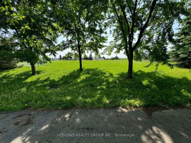 Additional image 46 of 1705 Samuelson Circ