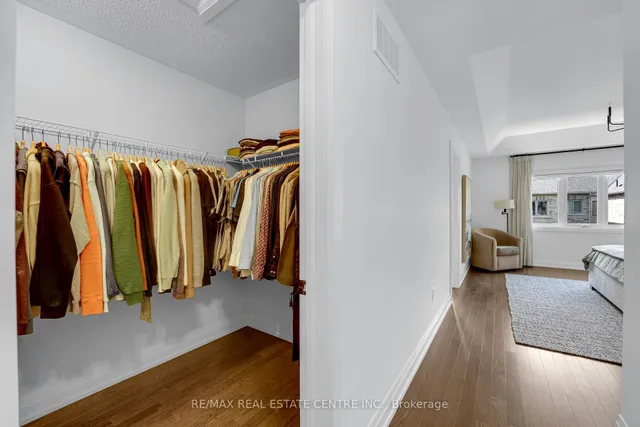 Additional image 24 of 18 Quinton Rdge