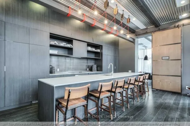 Additional image 45 of 5 St. Joseph St Unit 3205