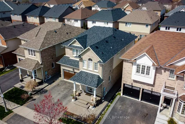 Additional image 3 of 185 Palacebeach Tr