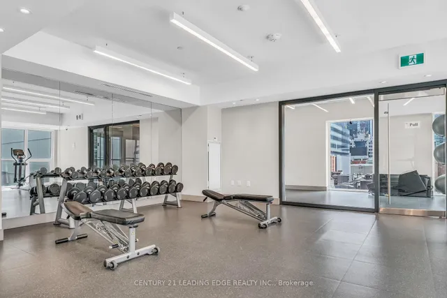 Additional image 28 of 99 John St Unit 4501