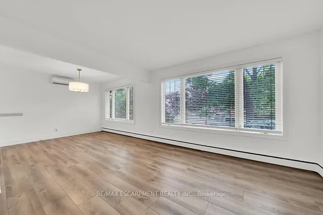 Additional image 10 of 29 Hardale Cres