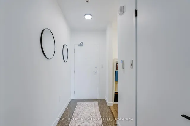 Additional image 2 of 5 Mariner Terr Unit 2605