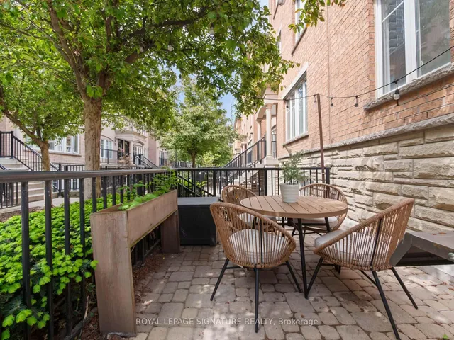 Additional image 11 of 54 East Liberty St Unit 1001