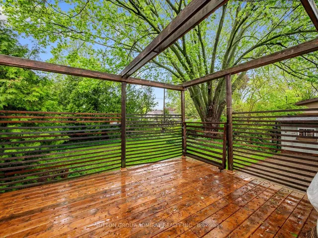 Additional image 39 of 5509 Hixon Ave