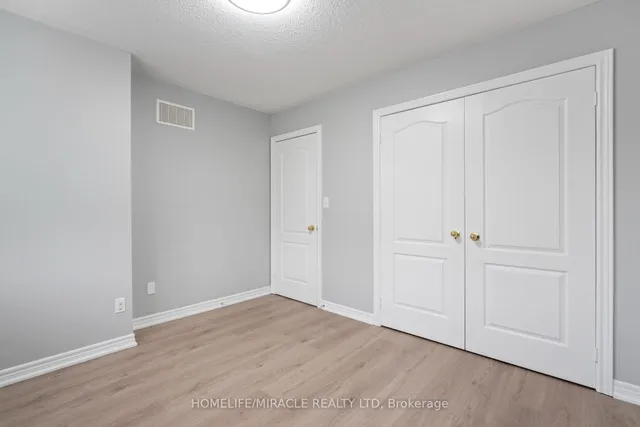 Additional image 25 of 3182 Robert Brown Blvd