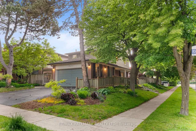 Additional image 3 of 2 Wichey Rd