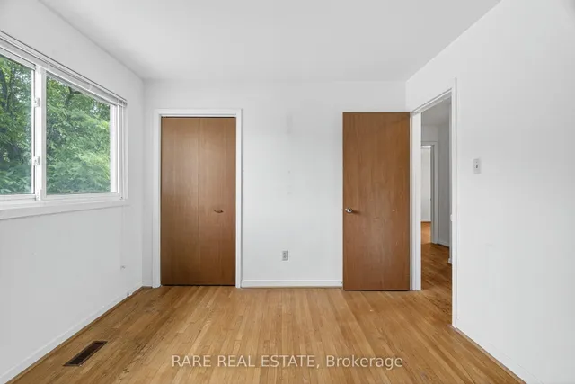 Additional image 37 of 14 Tanya Pl