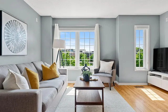 Additional image 7 of 130 Brickworks Lane