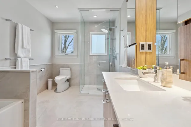 Additional image 16 of 16 Ardrossan Pl