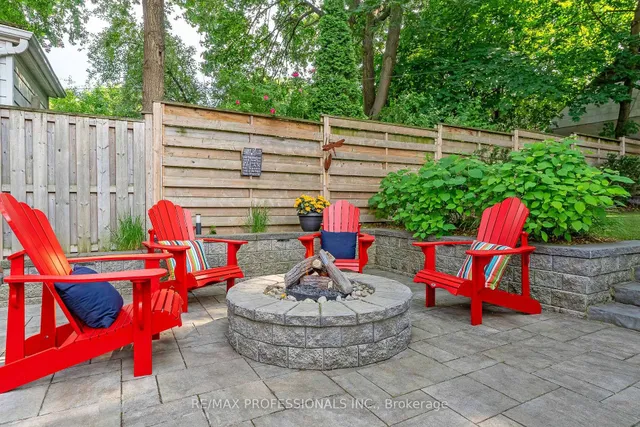 Additional image 42 of 12 Brownlea Ave