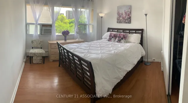 Additional image 11 of 100 Leeward Glwy Unit 402