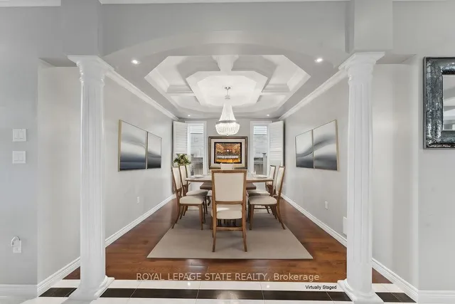 Additional image 6 of 88 Chartwell Circ