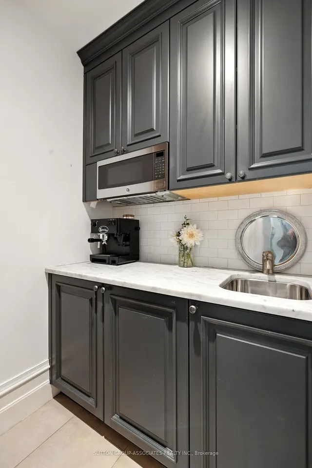 Additional image 16 of 72 Admiral Rd