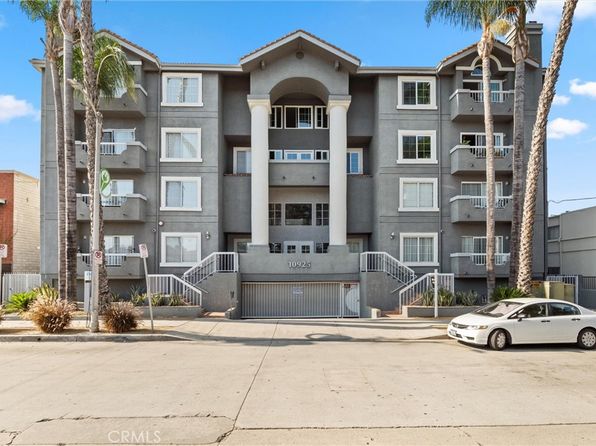 10925 Blix St APT 309, North Hollywood, CA 91602