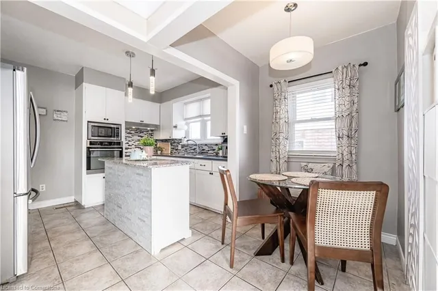 Additional image 10 of 776 Elizabeth St