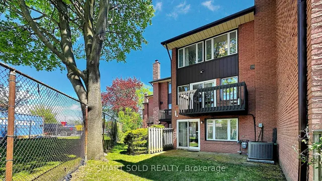 Additional image 46 of 2606 Midland Ave Unit 19