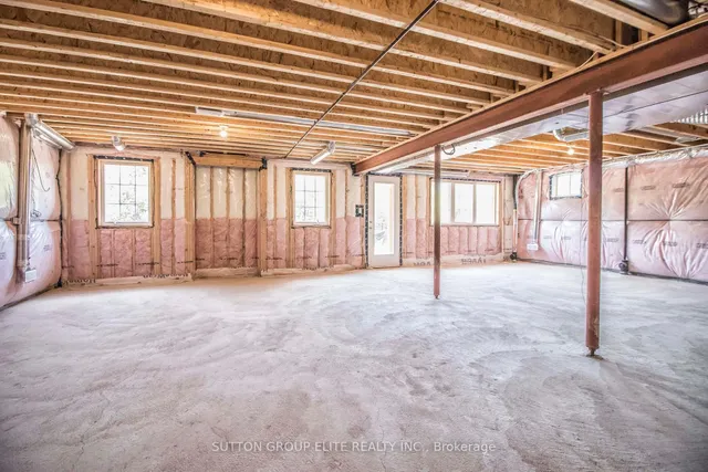 Additional image 41 of 351 Humphrey St