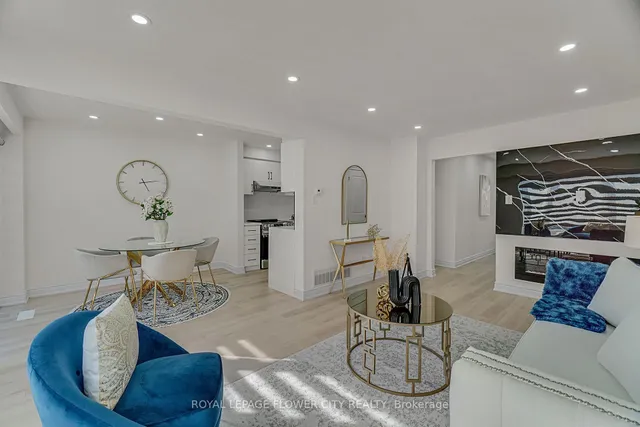 Additional image 14 of 73 CARISBROOKE Crt Unit 73