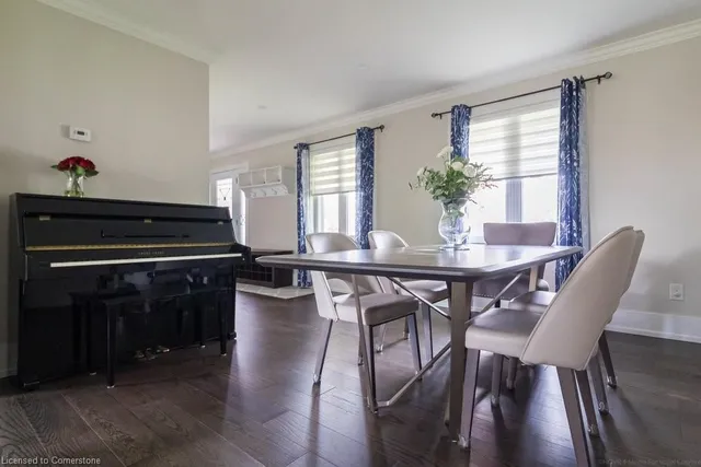 Additional image 8 of 4518 Concord Pl