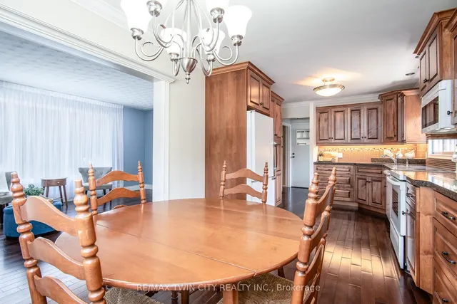 Additional image 12 of 31 Carwood Cres