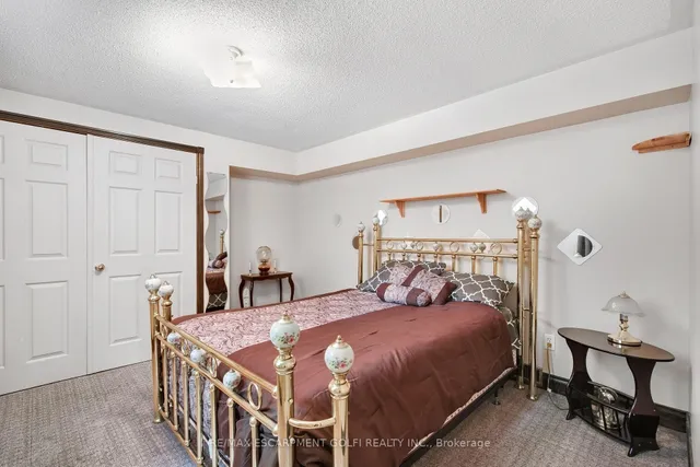 Additional image 20 of 1521 Norwood Ave