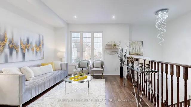 Additional image 4 of 21 Collip Pl