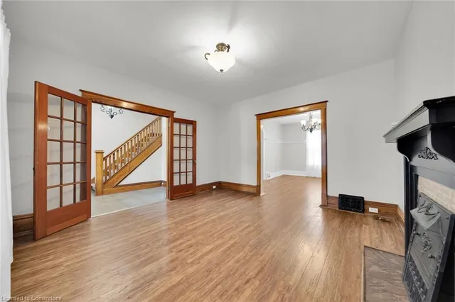 Additional image 11 of 21 Barnesdale Ave