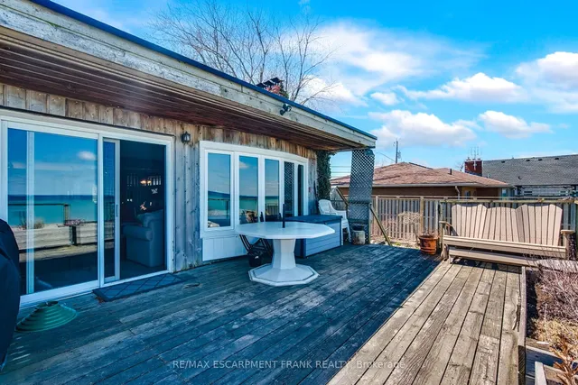 Additional image 41 of 56 SEABREEZE Cres