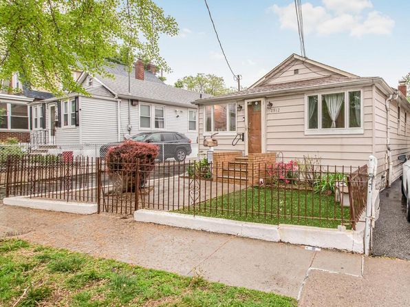 2912 Schley Avenue, Bronx, NY 10465