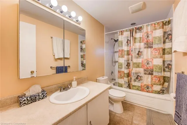 Additional image 23 of 102 Sugar Maple St