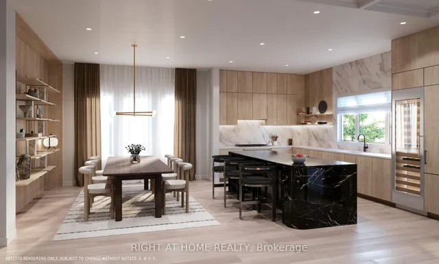 Additional image 10 of 73 Bezel Lane