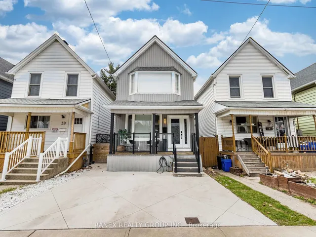 Additional image 2 of 41 Glendale Ave