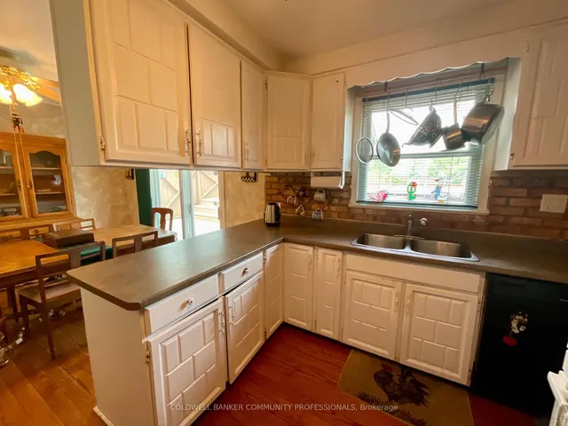 Additional image 25 of 160 Woodburn Rd