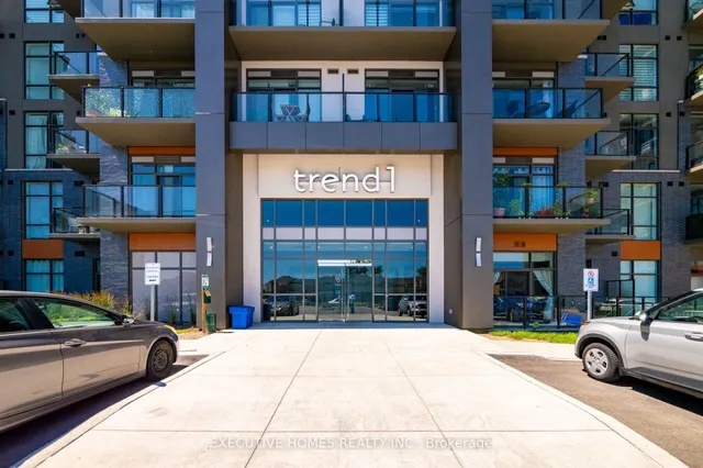 Additional image 4 of 450 Dundas St Unit 310