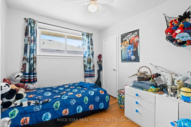 Additional image 14 of 768 Tenth Ave