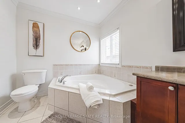 Additional image 27 of 19 Gwyn Crt