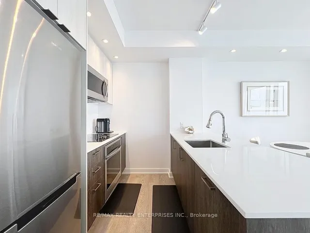 Additional image 7 of 1928 Lake Shore Blvd Unit 3309